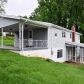 152 Oakland Dr, Pulaski, VA 24301 ID:14931572