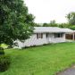 152 Oakland Dr, Pulaski, VA 24301 ID:14931573