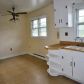 152 Oakland Dr, Pulaski, VA 24301 ID:14931574