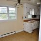 152 Oakland Dr, Pulaski, VA 24301 ID:14931576