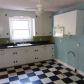 303 N Main St, Amherst, VA 24521 ID:14942866