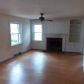 303 N Main St, Amherst, VA 24521 ID:14942867