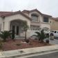 3016 Palace Gate Court, Las Vegas, NV 89117 ID:15083976