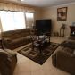 3016 Palace Gate Court, Las Vegas, NV 89117 ID:15083980