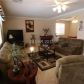 3016 Palace Gate Court, Las Vegas, NV 89117 ID:15083981