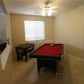 3016 Palace Gate Court, Las Vegas, NV 89117 ID:15083982