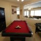 3016 Palace Gate Court, Las Vegas, NV 89117 ID:15083983