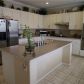 3016 Palace Gate Court, Las Vegas, NV 89117 ID:15083984