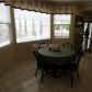 3016 Palace Gate Court, Las Vegas, NV 89117 ID:15083985