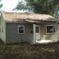 303 Berrien St, Buchanan, MI 49107 ID:14898804