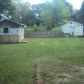 303 Berrien St, Buchanan, MI 49107 ID:14949885