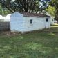 303 Berrien St, Buchanan, MI 49107 ID:14898805