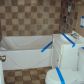 303 Berrien St, Buchanan, MI 49107 ID:14898806