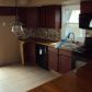 303 Berrien St, Buchanan, MI 49107 ID:14898809