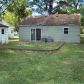 303 Berrien St, Buchanan, MI 49107 ID:14898811