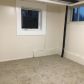 1531 Juneau Street #2, Anchorage, AK 99501 ID:15032781