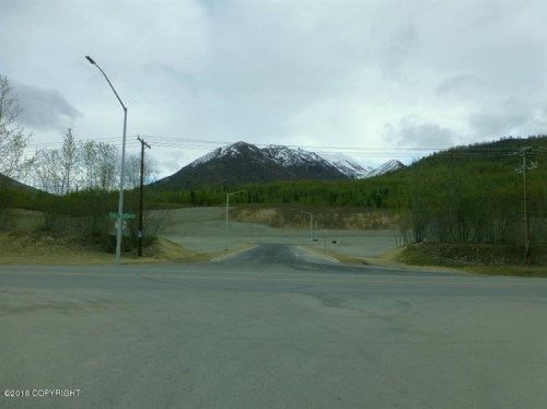 L1 Transport Circle, Chugiak, AK 99567