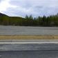 L1 Transport Circle, Chugiak, AK 99567 ID:14954838