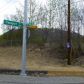 L1 Transport Circle, Chugiak, AK 99567 ID:14954839