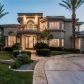 2001 Shenley Court, Las Vegas, NV 89117 ID:15009998