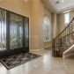 2001 Shenley Court, Las Vegas, NV 89117 ID:15010001