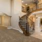 2001 Shenley Court, Las Vegas, NV 89117 ID:15010008