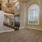 2001 Shenley Court, Las Vegas, NV 89117 ID:15010010