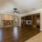 2001 Shenley Court, Las Vegas, NV 89117 ID:15010012