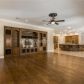 2001 Shenley Court, Las Vegas, NV 89117 ID:15010014