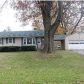 4100 Hickman Road, Columbus, OH 43224 ID:15057586