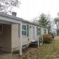 4100 Hickman Road, Columbus, OH 43224 ID:15057589