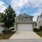 307 Silver Fox Trl, Dallas, GA 30157 ID:15066540