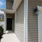 307 Silver Fox Trl, Dallas, GA 30157 ID:15066541