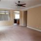 307 Silver Fox Trl, Dallas, GA 30157 ID:15066542