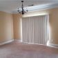 307 Silver Fox Trl, Dallas, GA 30157 ID:15066543