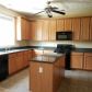 307 Silver Fox Trl, Dallas, GA 30157 ID:15066544