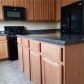 307 Silver Fox Trl, Dallas, GA 30157 ID:15066546