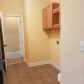 307 Silver Fox Trl, Dallas, GA 30157 ID:15066548