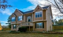 1065 Smoke Hill Ln Hoschton, GA 30548