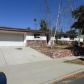 1177 BURTONWOOD AVE, Thousand Oaks, CA 91360 ID:15050684