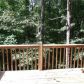 4735 Liberty Rd, Villa Rica, GA 30180 ID:15052221