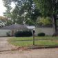 5519 Arncliffe Dr, Houston, TX 77088 ID:15060412