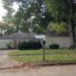 5519 Arncliffe Dr, Houston, TX 77088 ID:15060413