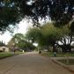 5519 Arncliffe Dr, Houston, TX 77088 ID:15060414