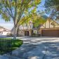 2401 Palomino Lane, Las Vegas, NV 89107 ID:15069058