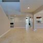 2401 Palomino Lane, Las Vegas, NV 89107 ID:15069059