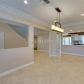 2401 Palomino Lane, Las Vegas, NV 89107 ID:15069061