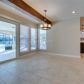 2401 Palomino Lane, Las Vegas, NV 89107 ID:15069064