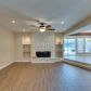 2401 Palomino Lane, Las Vegas, NV 89107 ID:15069065