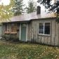 2310 E 20th Avenue, Anchorage, AK 99508 ID:14987047